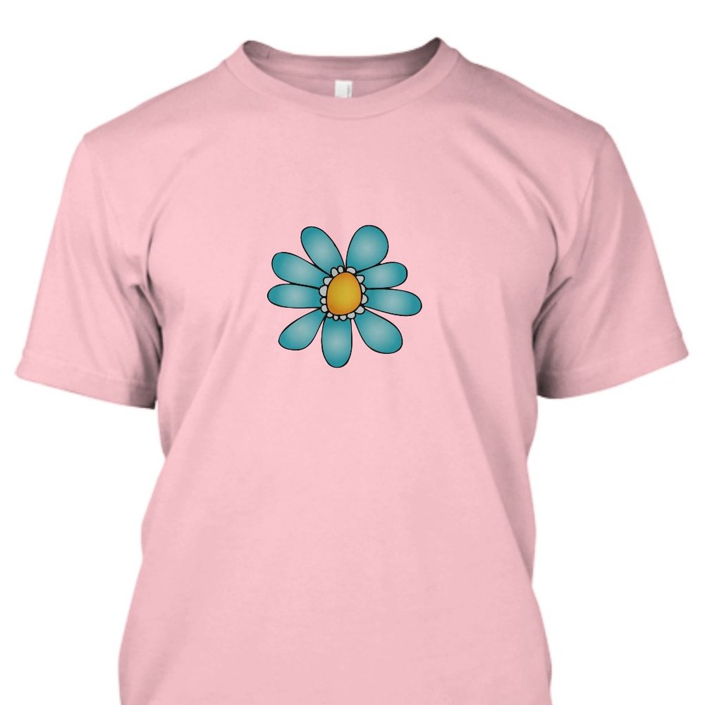 Sunshine T-shirt